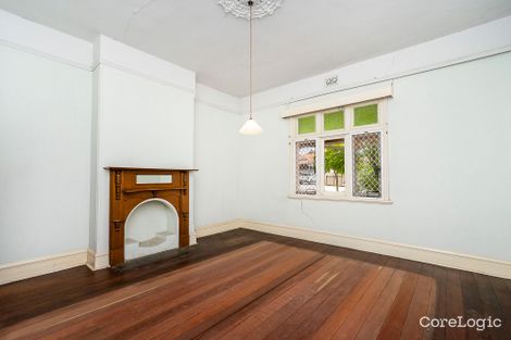 Property photo of 21 First Avenue Mount Lawley WA 6050