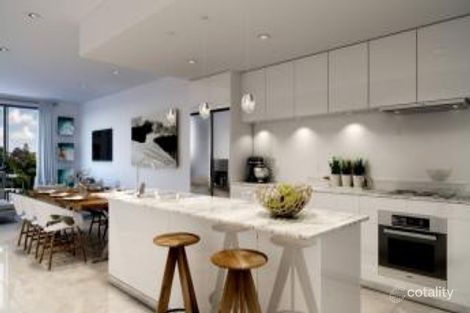 850k/999 Neerim Rd, Carnegie, VIC 3163