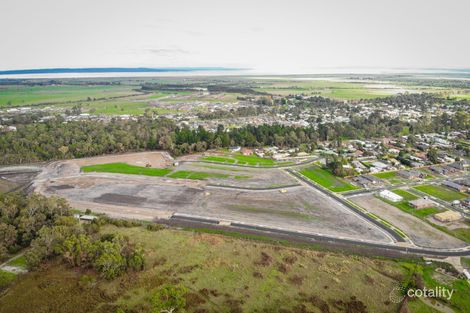 Property photo of 54 Langley Boulevard Lang Lang VIC 3984