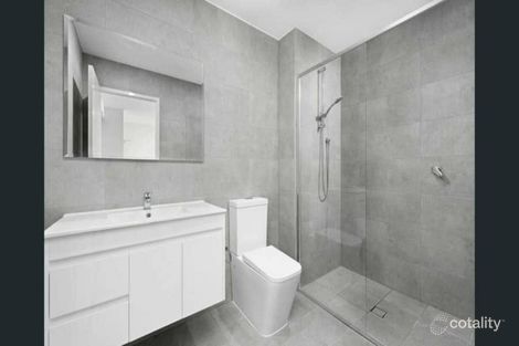 Property photo of 109/71 Grima Street Schofields NSW 2762