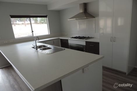 Property photo of 234 Ridge View Avenue Boyup Brook WA 6244