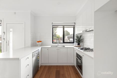 Property photo of 1/34 Bungay Street Fawkner VIC 3060