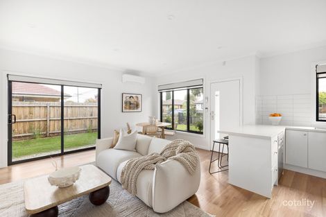 Property photo of 1/34 Bungay Street Fawkner VIC 3060