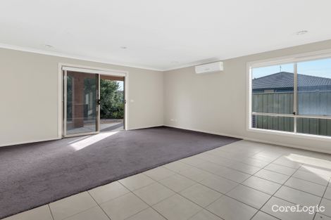 Property photo of 84 Ribblesdale Avenue Wyndham Vale VIC 3024