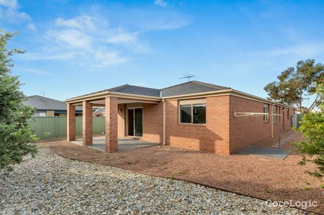 Property photo of 84 Ribblesdale Avenue Wyndham Vale VIC 3024