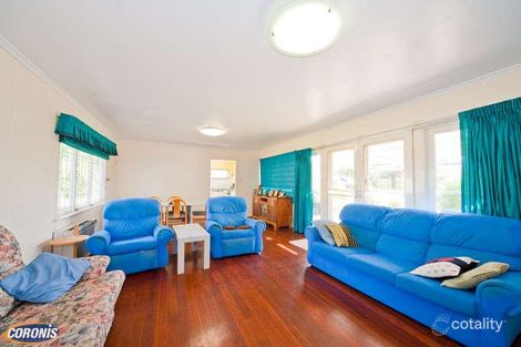 Property photo of 2 Tomago Street Aspley QLD 4034
