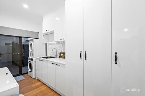 Property photo of 5 Marina Parade Jacobs Well QLD 4208