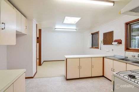 Property photo of 41 Copernicus Road Christie Downs SA 5164