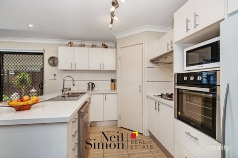 Property photo of 3 Garden Way Tanilba Bay NSW 2319
