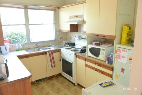 Property photo of 24 Nigra Street Doveton VIC 3177