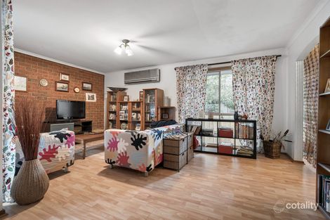 Property photo of 5/808 Elgar Road Doncaster VIC 3108