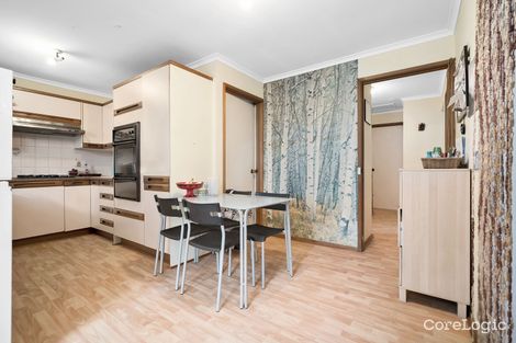 Property photo of 5/808 Elgar Road Doncaster VIC 3108