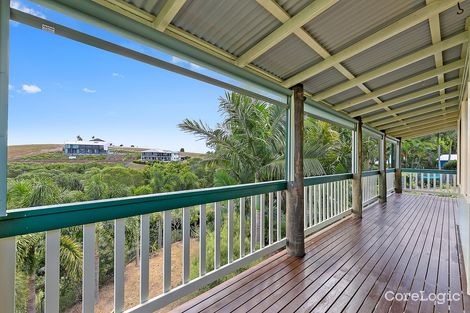 Property photo of 15 Awinya Court Urraween QLD 4655