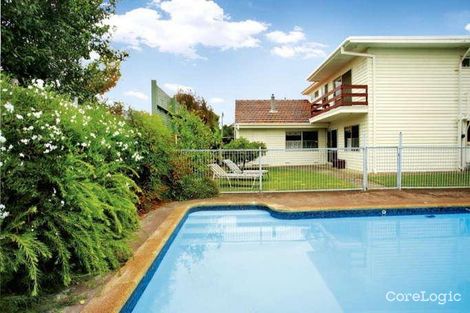 Property photo of 12 Marina Road Mentone VIC 3194