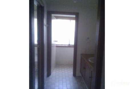 Property photo of 18 Yurlondi Drive Surrey Downs SA 5126