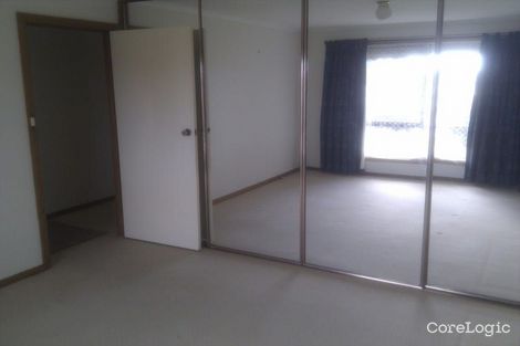 Property photo of 18 Yurlondi Drive Surrey Downs SA 5126
