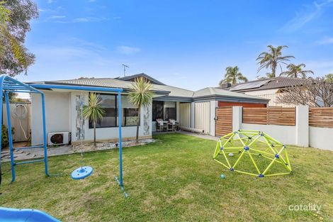 Property photo of 26 Macalpine Retreat Kinross WA 6028