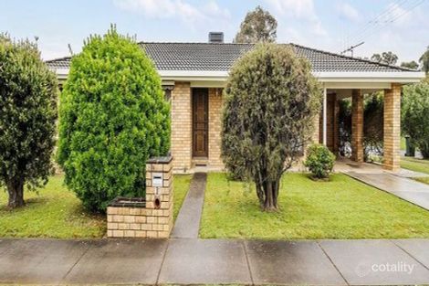 40 Stamford St, Epsom, VIC 3551