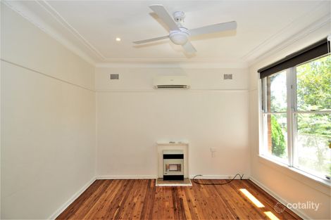 Property photo of 409 Victoria Road Rydalmere NSW 2116