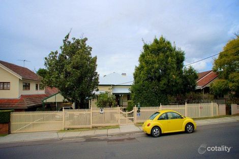 5 Armagh St, Clayfield, QLD 4011