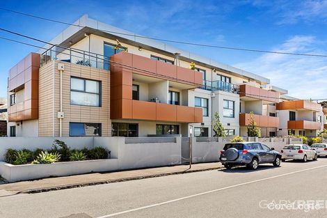 Property photo of 105/103 Bay Street Brighton VIC 3186