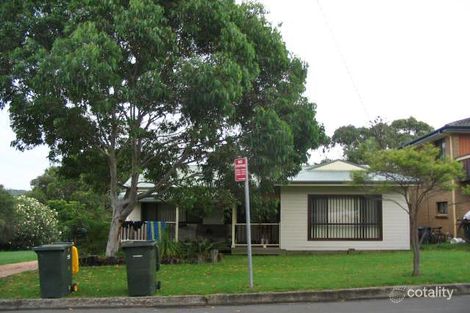 Property photo of 44 Towns Street Shellharbour NSW 2529