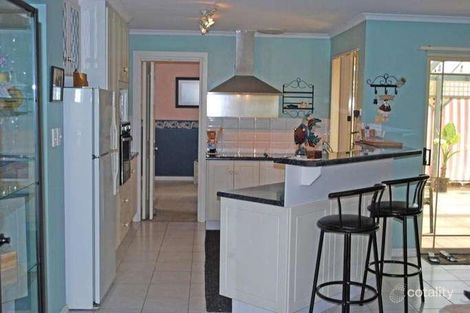 Property photo of 3 Admiralty Crescent Seaford Rise SA 5169