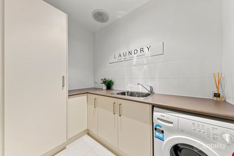 Property photo of 6/54 McCormicks Road Skye VIC 3977