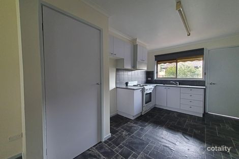 Property photo of 1/9 Centennial Drive Mooroopna VIC 3629