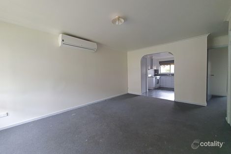 Property photo of 1/9 Centennial Drive Mooroopna VIC 3629