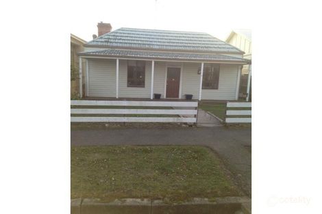 11 Talbot St N, Ballarat Central, VIC 3350