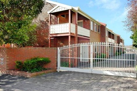 3/256 Pakington St, Geelong West, VIC 3218