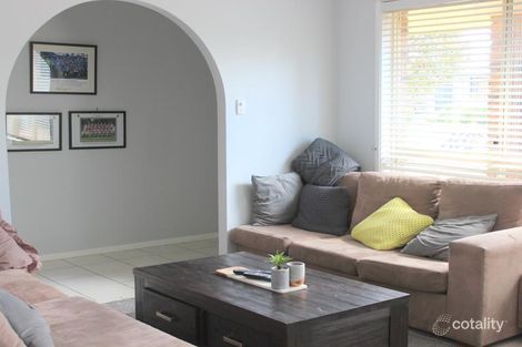 Property photo of 59 Gundy Road Scone NSW 2337