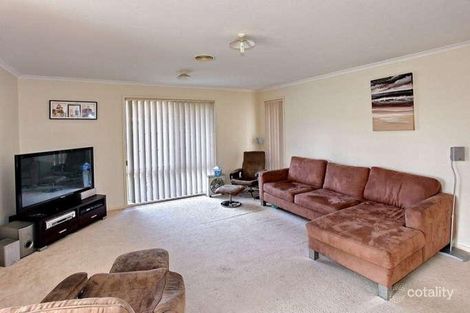 Property photo of 23 Lush Court Altona Meadows VIC 3028