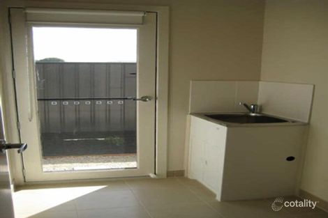 Property photo of 1 Copperhead Street Mernda VIC 3754