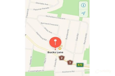 Property photo of 2W Bucks Lane Toukley NSW 2263