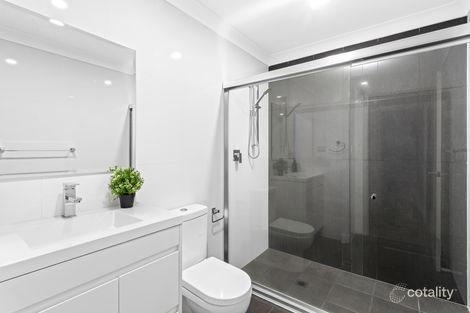 Property photo of 23 Agave Glade Schofields NSW 2762
