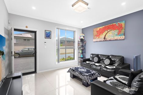 Property photo of 23 Agave Glade Schofields NSW 2762