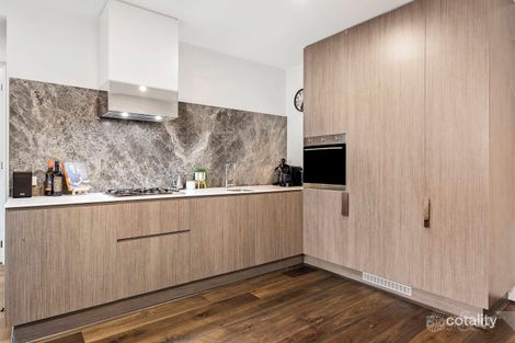 Property photo of 205/38 Elizabeth Street Richmond VIC 3121