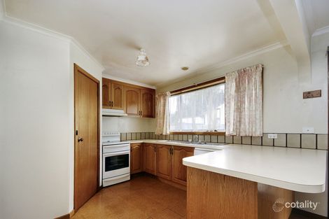 Property photo of 242 Victoria Street Deniliquin NSW 2710