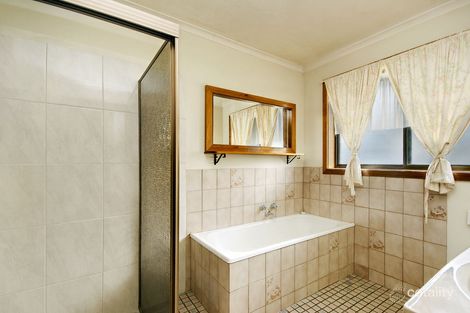 Property photo of 242 Victoria Street Deniliquin NSW 2710