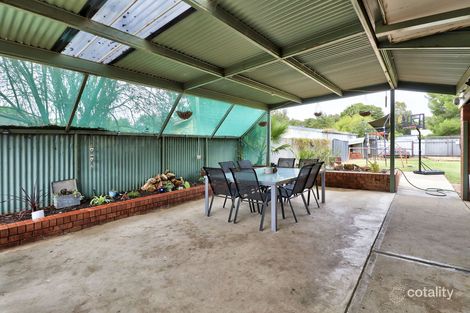 Property photo of 242 Victoria Street Deniliquin NSW 2710