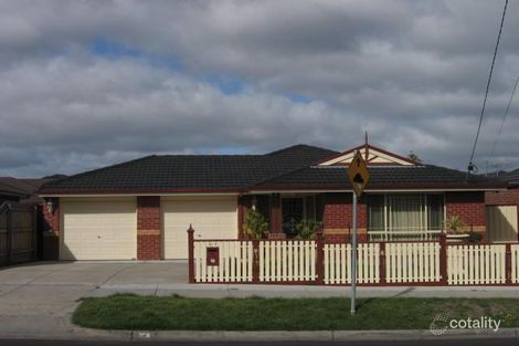 57 Carrington Rd, Niddrie, VIC 3042