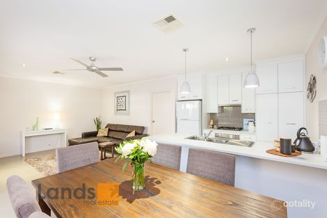 Property photo of 5/111 Royal Avenue Pooraka SA 5095