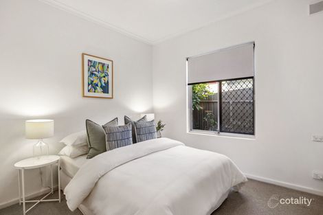 Property photo of 1 Spiers Avenue Pasadena SA 5042