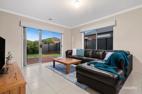 Property photo of 17 Lupin Street Mernda VIC 3754