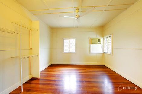 Property photo of 4 Haig Street Pimlico QLD 4812