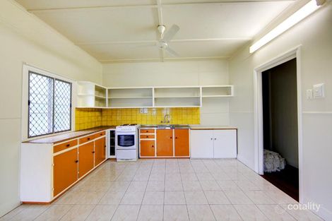 Property photo of 4 Haig Street Pimlico QLD 4812
