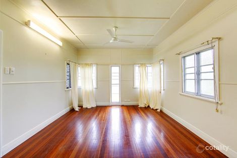 Property photo of 4 Haig Street Pimlico QLD 4812