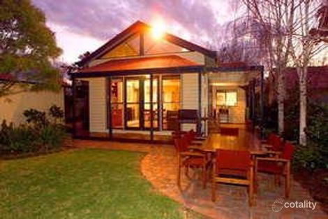 Property photo of 2 Sycamore Street Malvern East VIC 3145